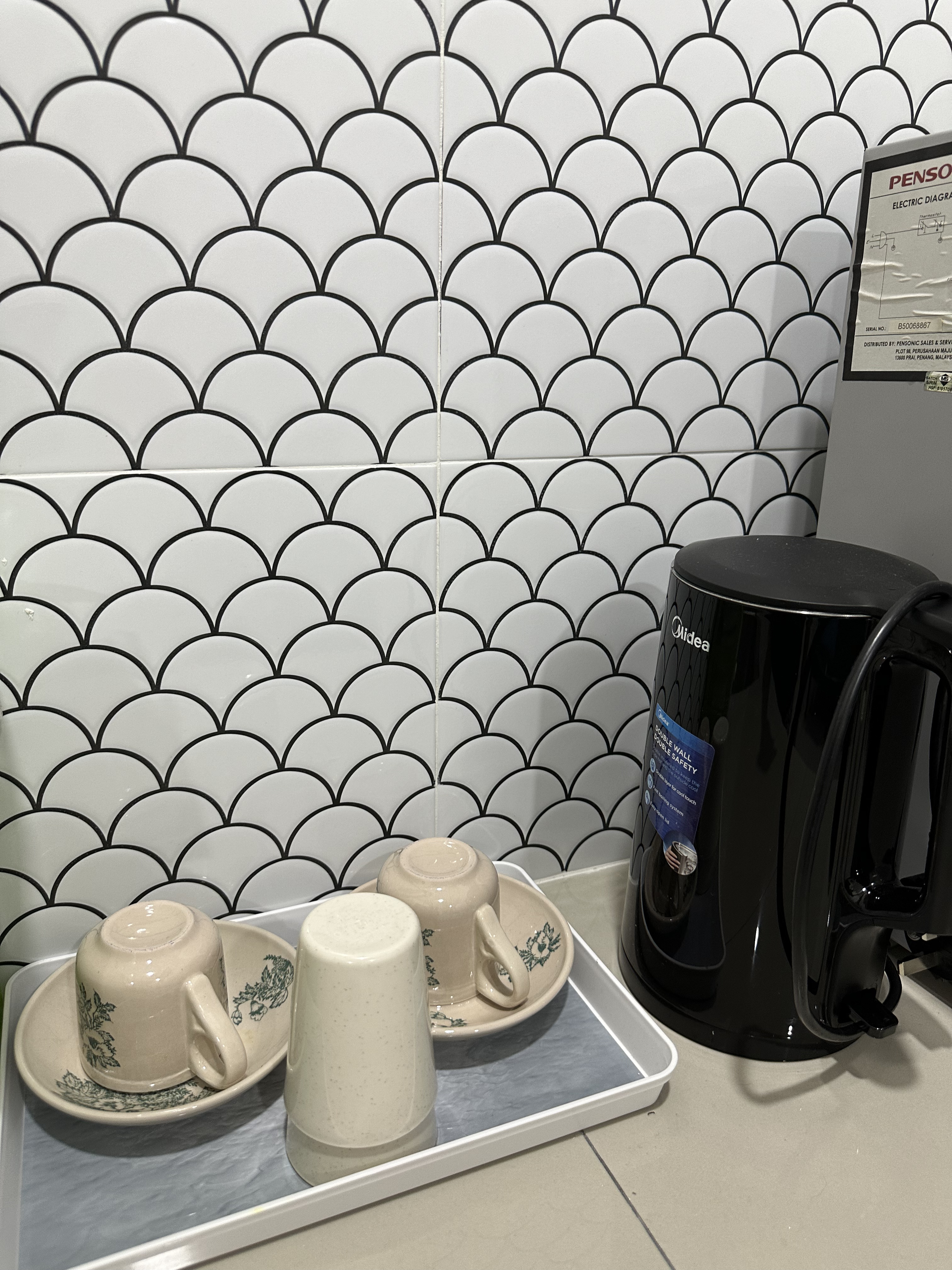 Room Photo